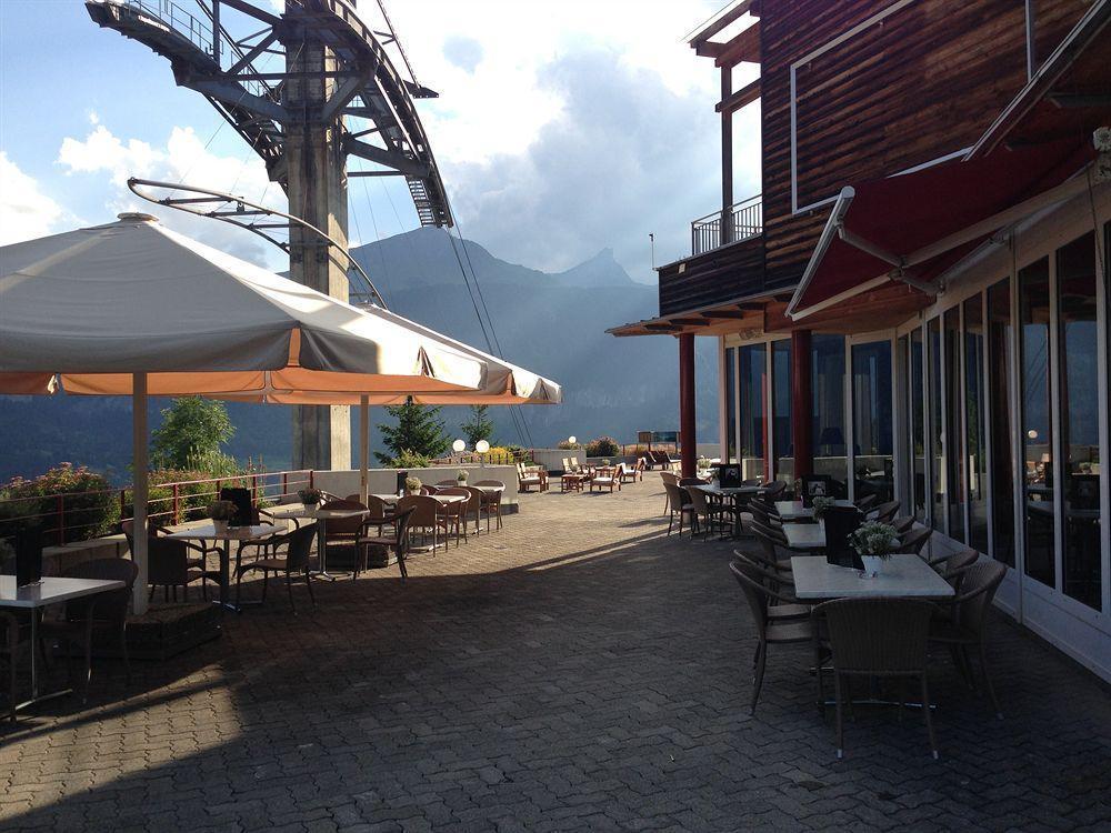 Hotel Panorama