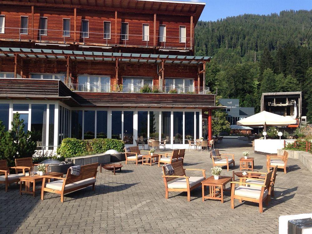 Hotel Panorama