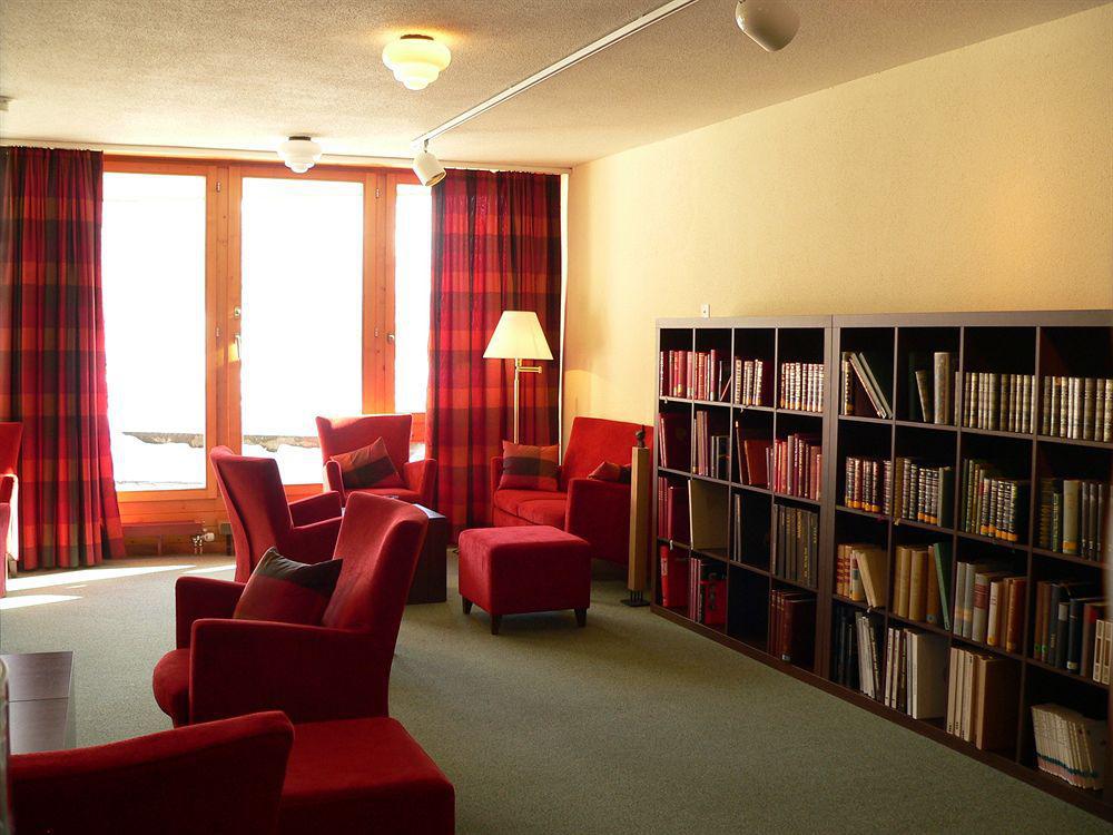 Hotel Panorama