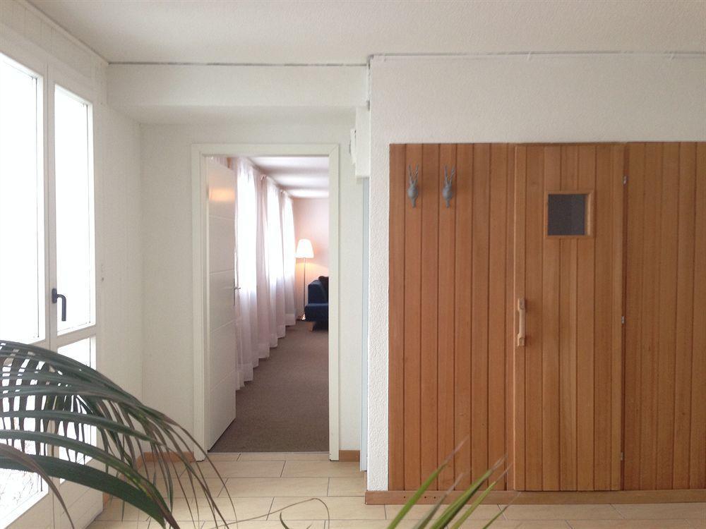 Panorama Hotel 3*